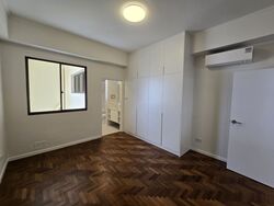 The Riverwalk / Riverwalk Apartments (D1), Apartment #518517281